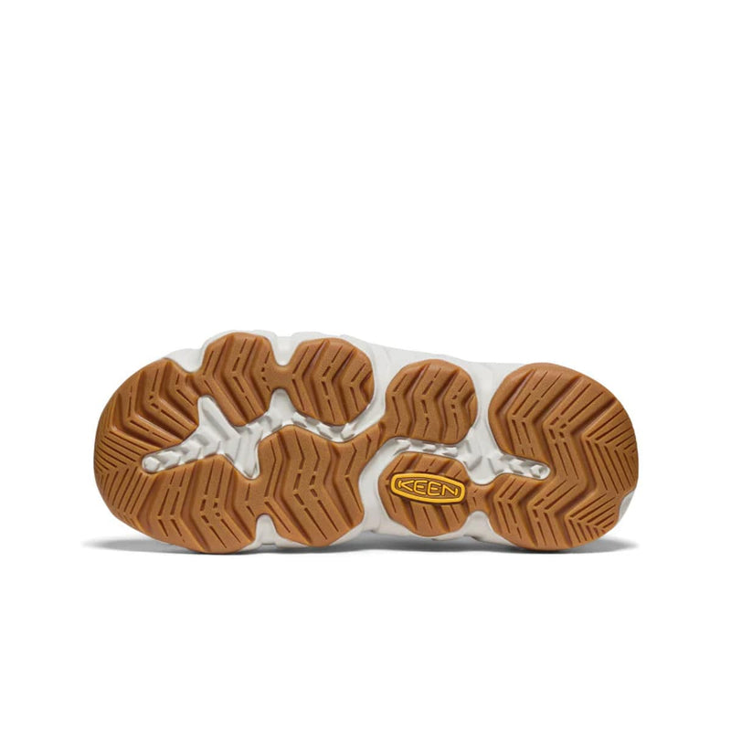 Load image into Gallery viewer, Keen Women's Hyperport H2 Sandal