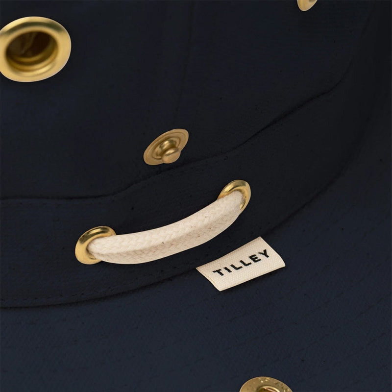 Load image into Gallery viewer, Tilley The Classic T3 Hat