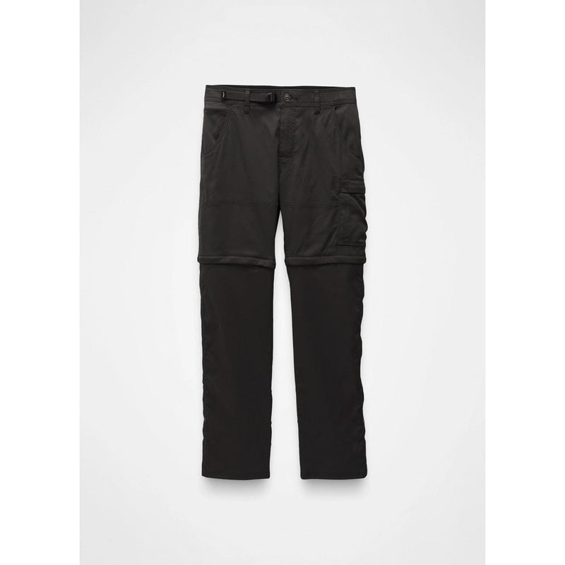 Load image into Gallery viewer, prAna Mens Stretch Zion Convertible Pant