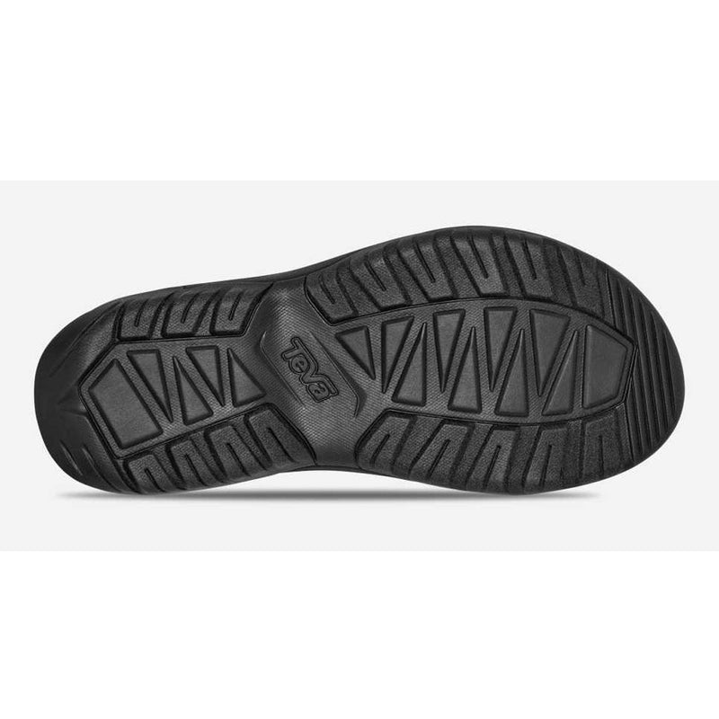 Load image into Gallery viewer, Teva Hurricane XLT2 Sandal - Men's
