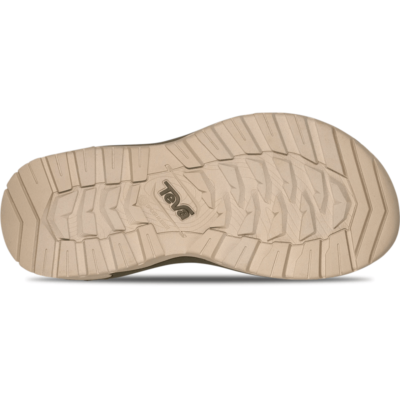 Load image into Gallery viewer, Teva Women's Hurricane XLT3 Sandal