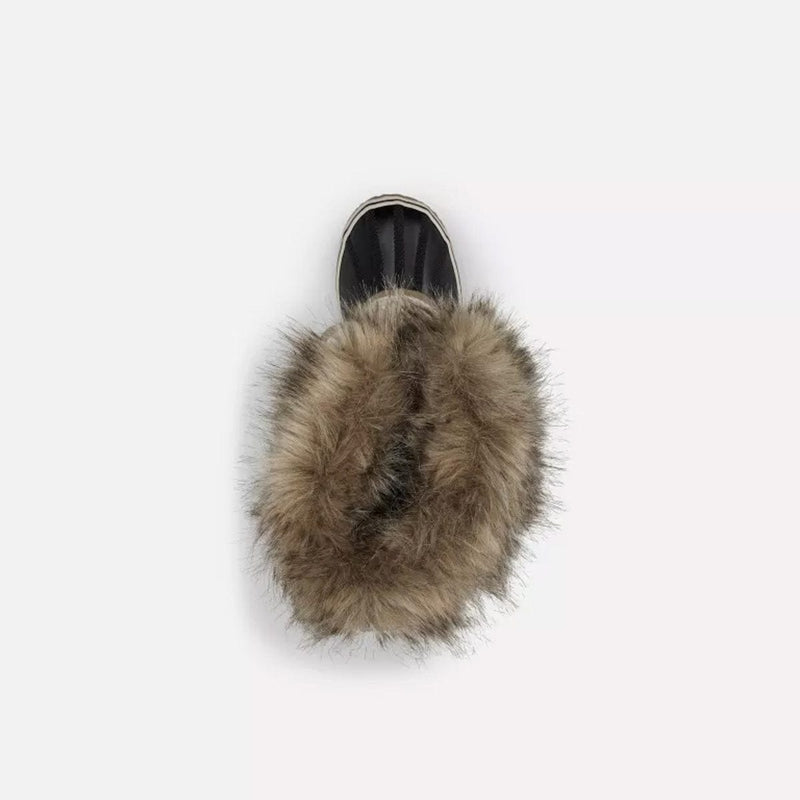 Load image into Gallery viewer, Sorel Women's Joan Of Arctic Waterproof Winter Boot