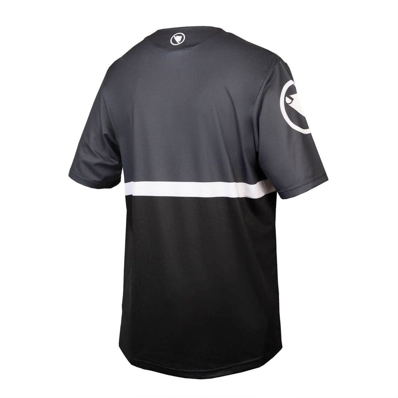 Load image into Gallery viewer, Endura SingleTrack Core Tee II