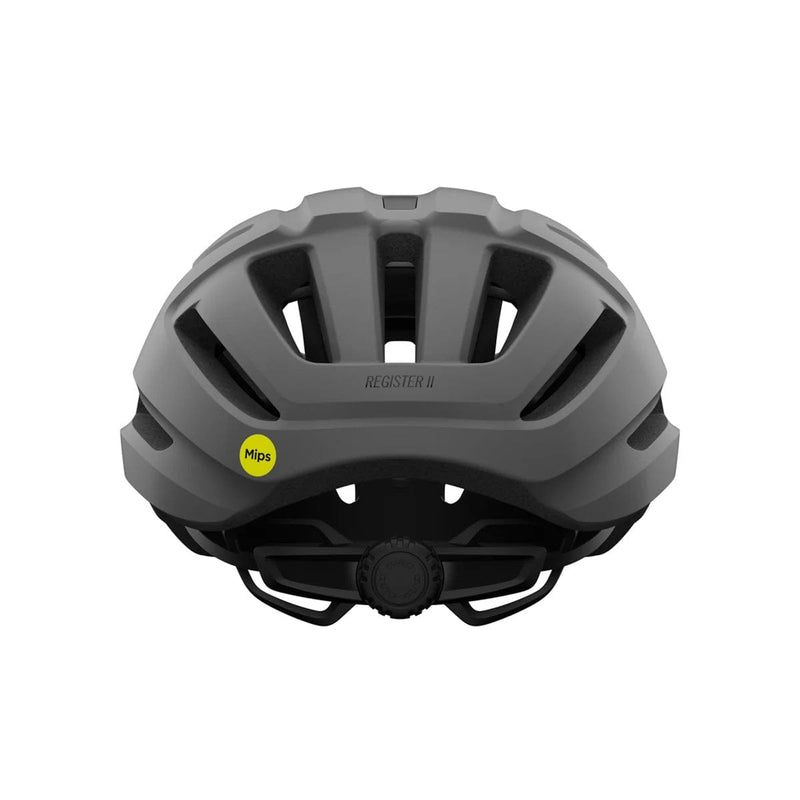 Load image into Gallery viewer, Giro Register II MIPS Cycling Helmet