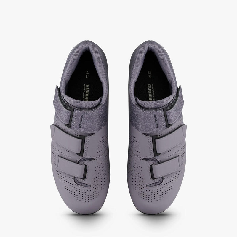Load image into Gallery viewer, Shimano SH-RC102 Cycling Shoes-Women