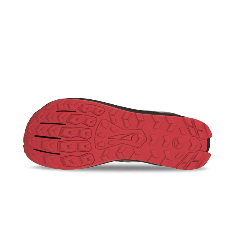 Load image into Gallery viewer, Altra Lone Peak 9 Trail Running Shoe - Mens