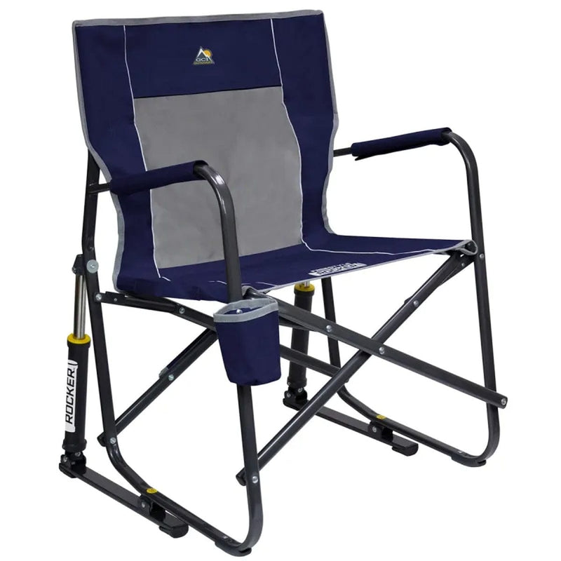 Load image into Gallery viewer, GCI Outdoor Freestyle Rocker Chair