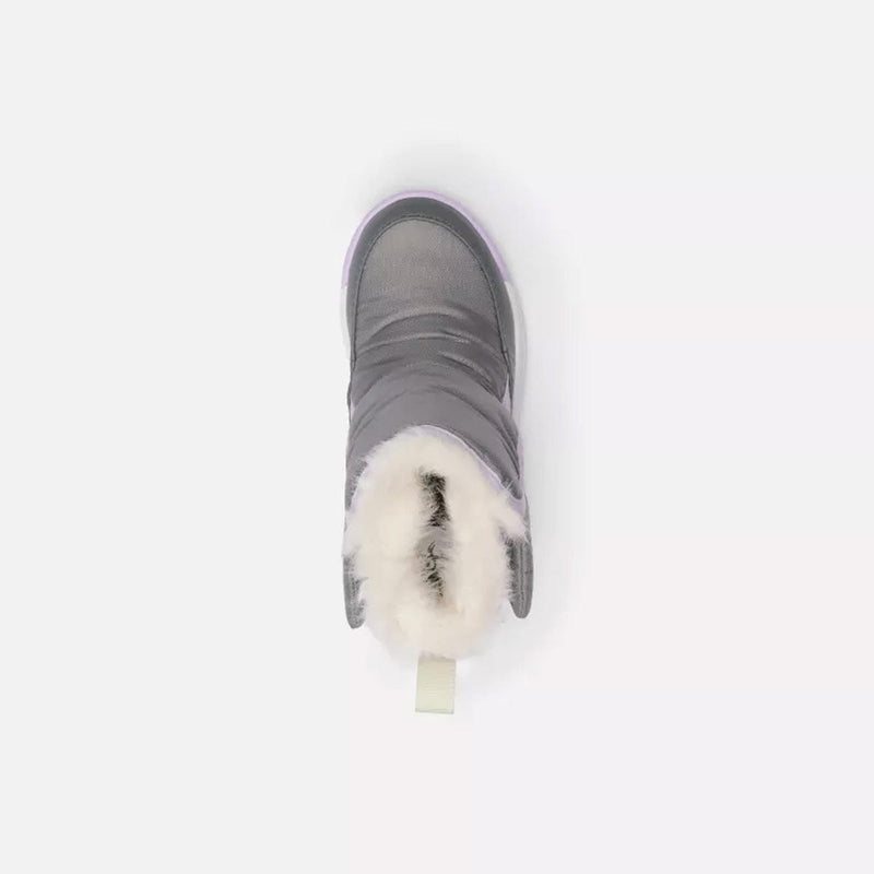 Load image into Gallery viewer, Sorel Little Childrens Whitney II Plus Bootie Waterproof
