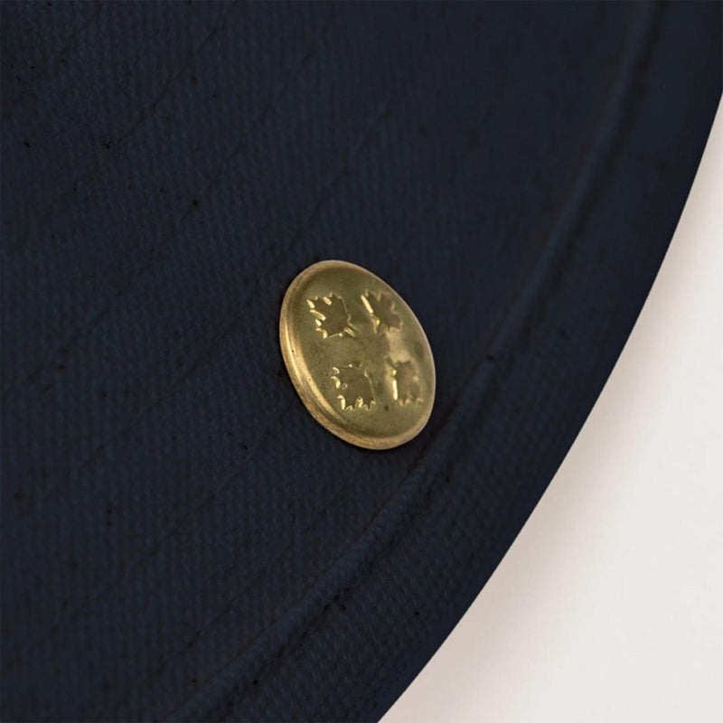 Load image into Gallery viewer, Tilley The Classic T3 Hat