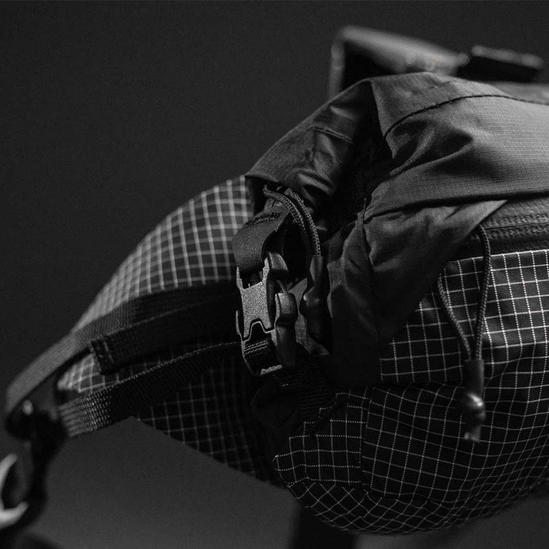 Load image into Gallery viewer, Matador Freerain Waterproof Packable Hip Pack