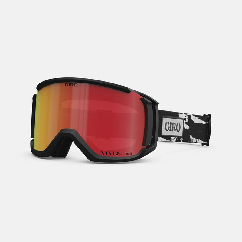 Load image into Gallery viewer, Giro Revolt Snow Goggle