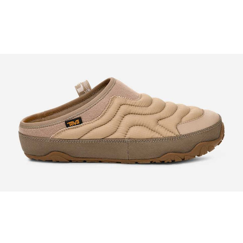 Load image into Gallery viewer, Teva ReEmber Terrain Slip On Booty
