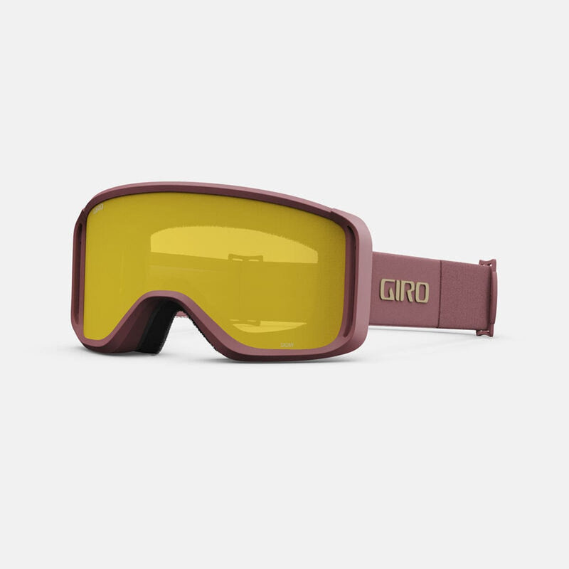 Load image into Gallery viewer, Giro Sagen Snow Goggle