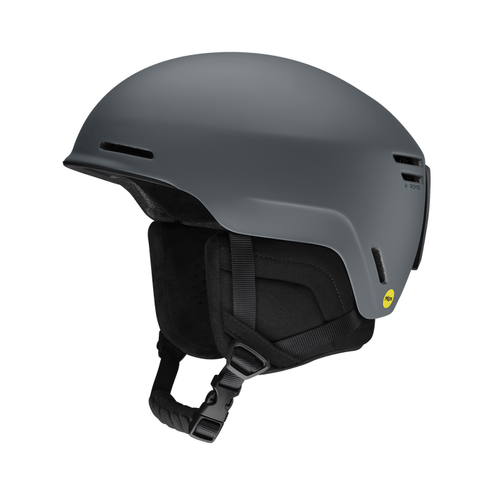 Load image into Gallery viewer, Smith Men's Method MIPS Snow Helmet