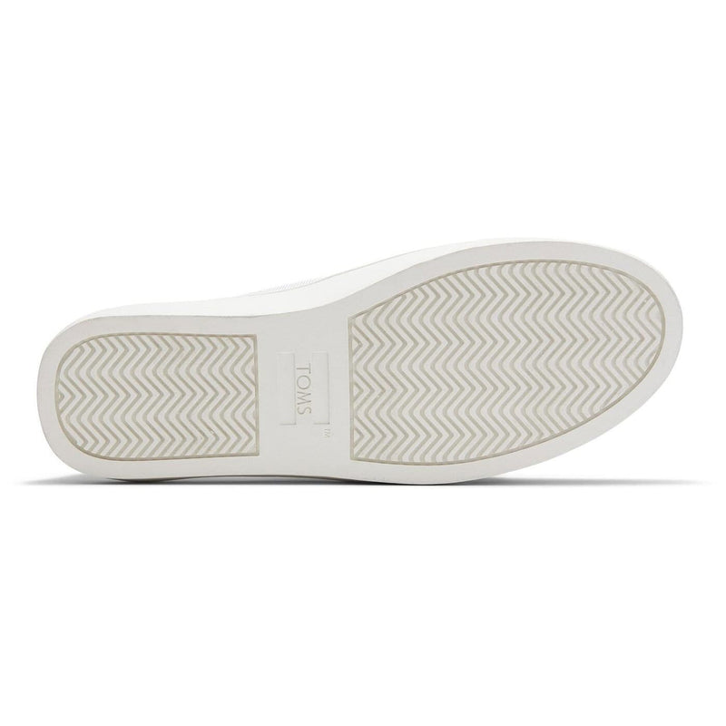 Load image into Gallery viewer, TOMS Parker Sneaker - Women's
