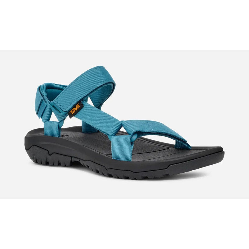 Load image into Gallery viewer, Teva Hurricane XLT2 Sandal - Men's