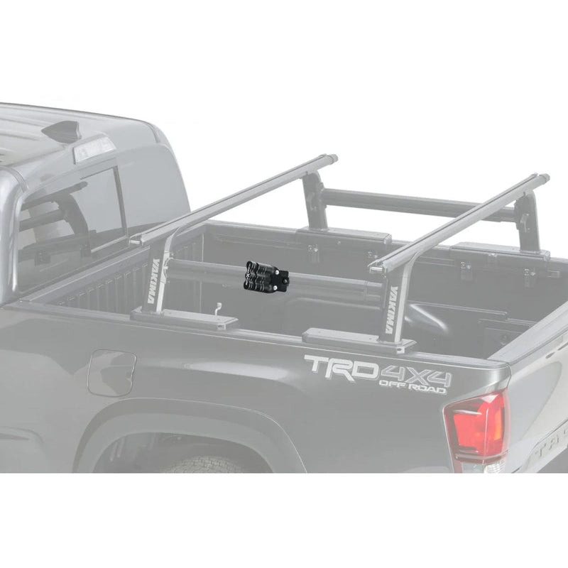 Load image into Gallery viewer, Yakima RotopaX Mounting Kit T-Slot Mounting Bracket