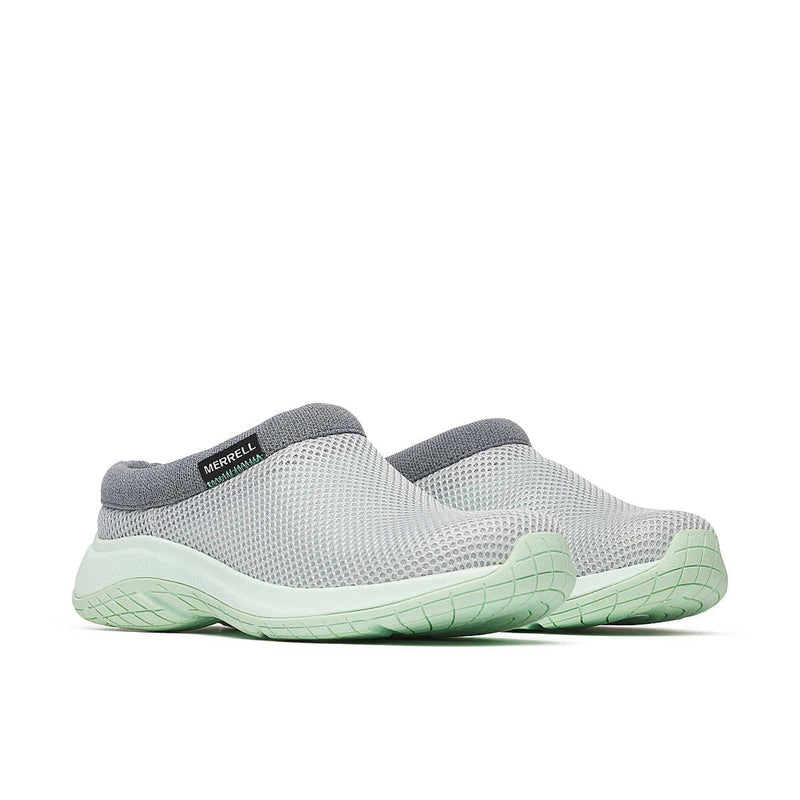 Load image into Gallery viewer, Merrell Women's Encore Breeze 5 Slide Shoe