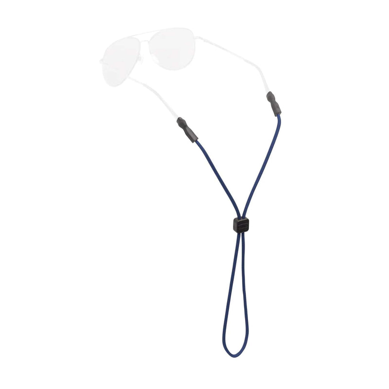 Load image into Gallery viewer, Chums Universal Fit 3mm Eyewear Retainer