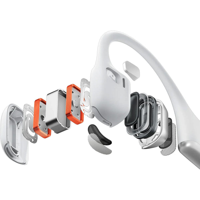 Load image into Gallery viewer, Shokz OpenRun Pro 2 Open Ear Headphones