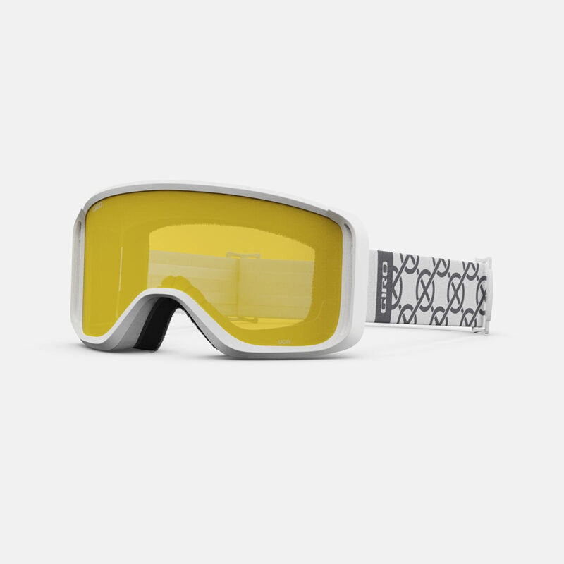 Load image into Gallery viewer, Giro Sagen Snow Goggle