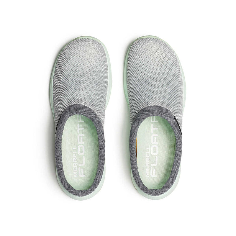 Load image into Gallery viewer, Merrell Women's Encore Breeze 5 Slide Shoe