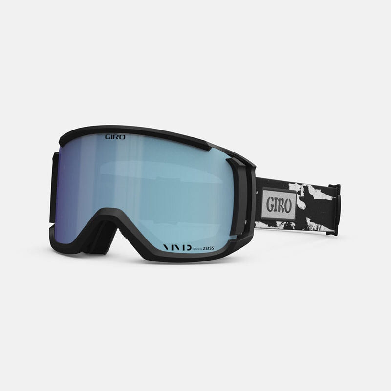 Load image into Gallery viewer, Giro Revolt Snow Goggle