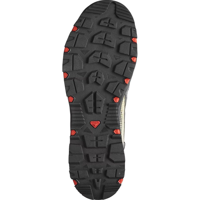Load image into Gallery viewer, Salomon Techamphibian 5 Men's Water Shoe