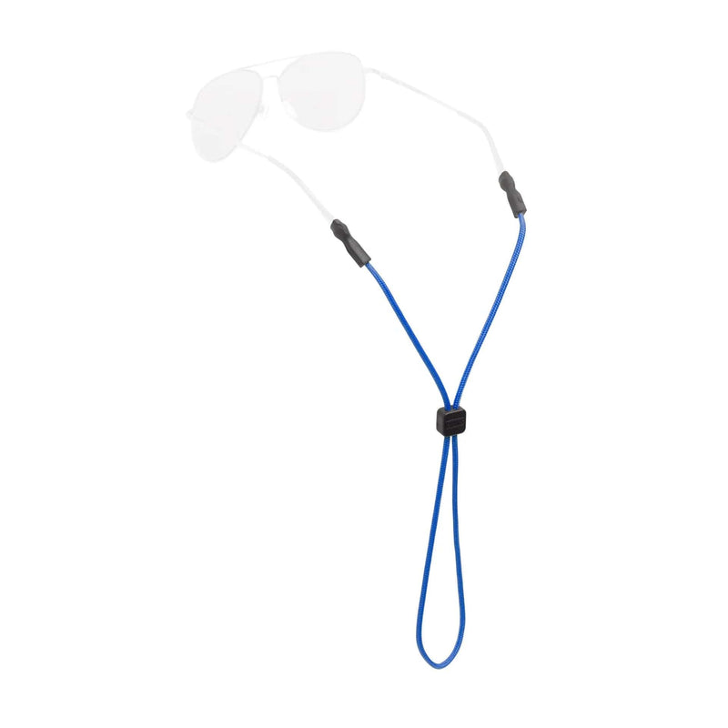 Load image into Gallery viewer, Chums Universal Fit 3mm Eyewear Retainer