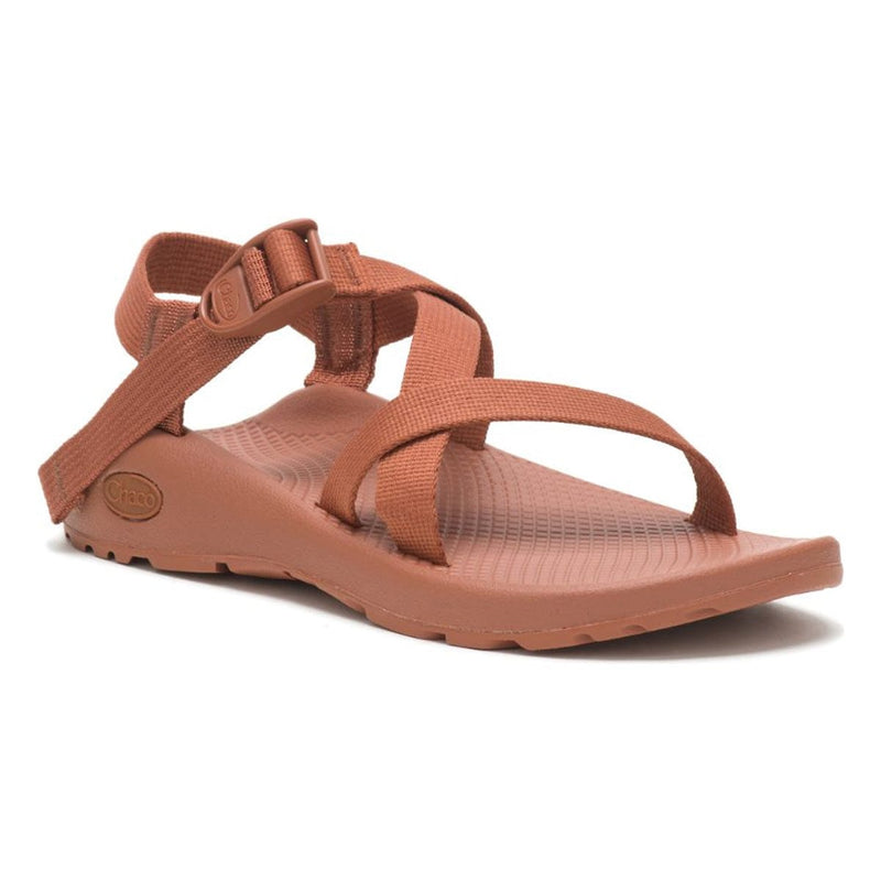 Load image into Gallery viewer, Chaco Women's Z/1 Classic Sandal