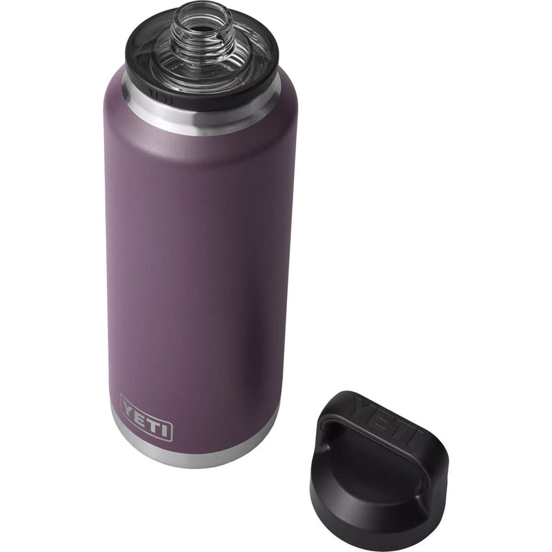 Load image into Gallery viewer, YETI Rambler 46 oz Bottle Chug