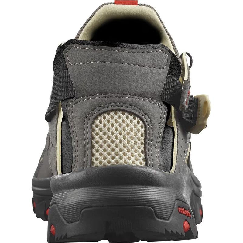 Load image into Gallery viewer, Salomon Techamphibian 5 Men's Water Shoe