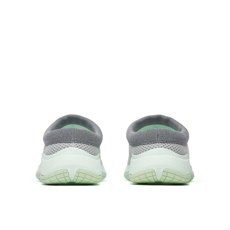 Load image into Gallery viewer, Merrell Women's Encore Breeze 5 Slide Shoe
