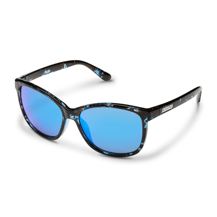 Load image into Gallery viewer, Suncloud Sashay Sunglasses