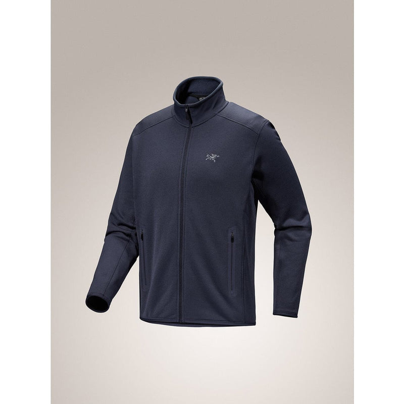 Load image into Gallery viewer, Arc'teryx Men's Kyanite Jacket
