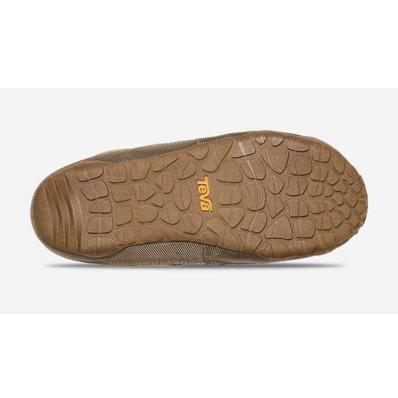 Load image into Gallery viewer, Teva ReEmber Terrain Slip On Booty