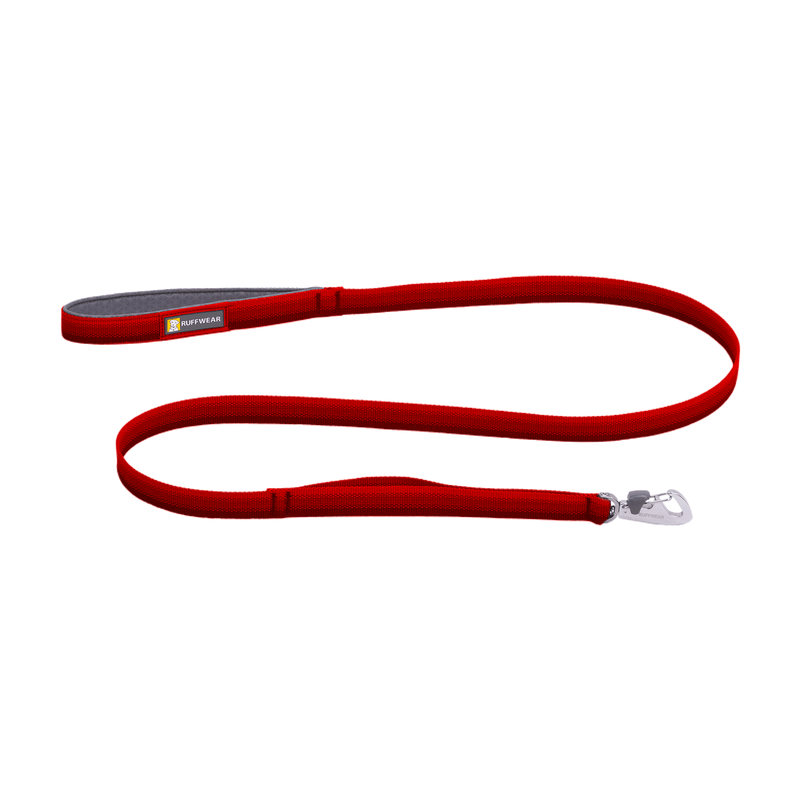 Load image into Gallery viewer, Ruffwear Front Range Leash