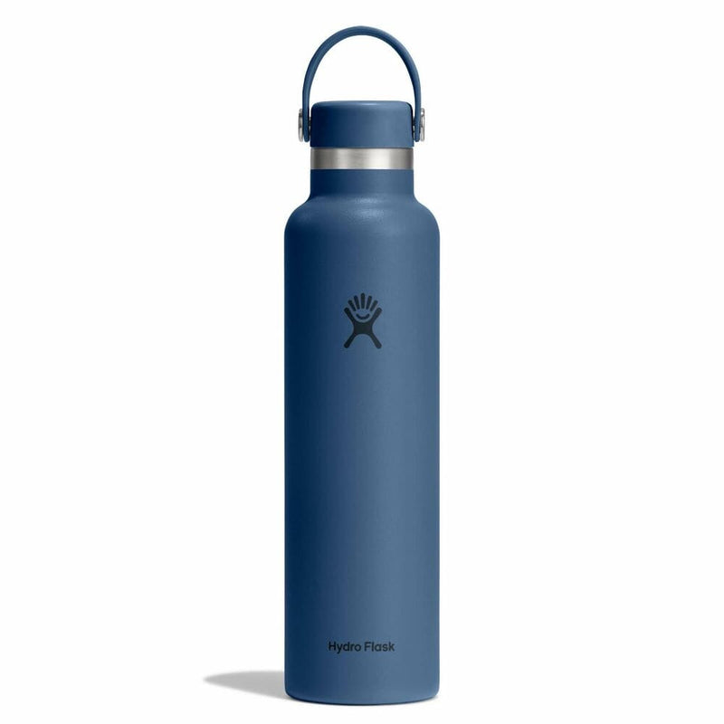 Load image into Gallery viewer, Hydro Flask 24 oz. Standard Mouth Insulated Bottle