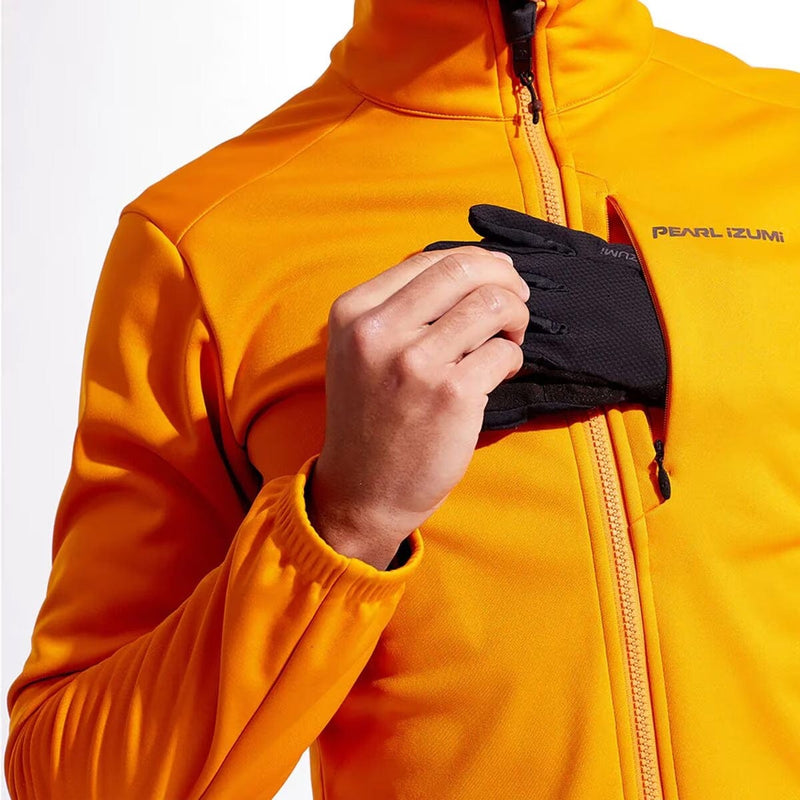 Load image into Gallery viewer, Pearl Izumi Attack AMFIB Lite Jacket - Men's