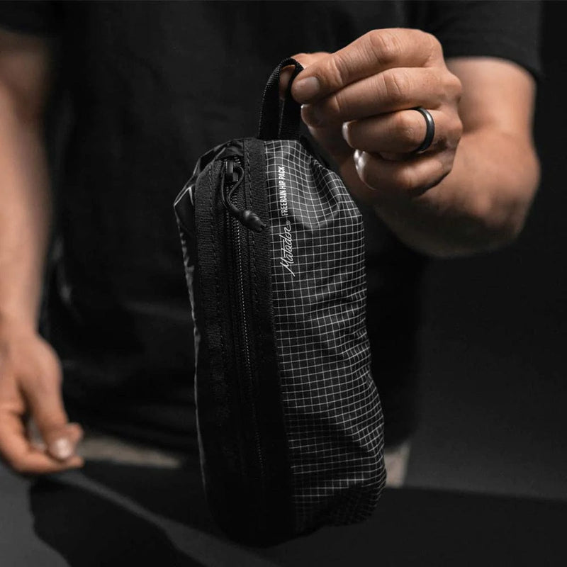 Load image into Gallery viewer, Matador Freerain Waterproof Packable Hip Pack