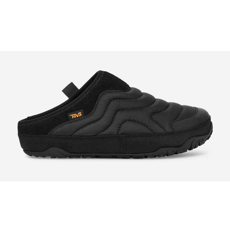 Load image into Gallery viewer, Teva ReEmber Terrain Slip On Booty
