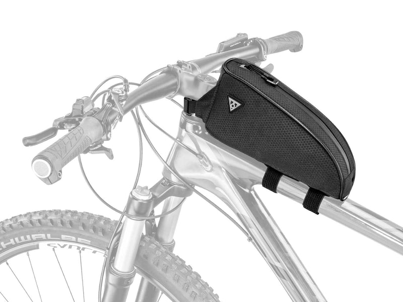 Load image into Gallery viewer, Topeak Toploader Toptube Cycling Bag