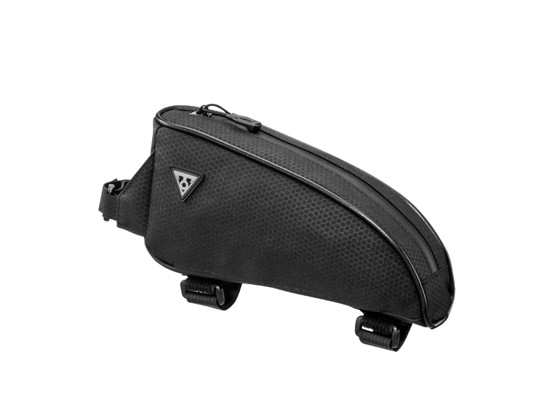 Load image into Gallery viewer, Topeak Toploader Toptube Cycling Bag
