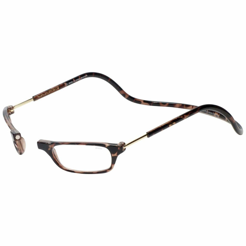 Load image into Gallery viewer, Clic Readers Original Reading Glasses