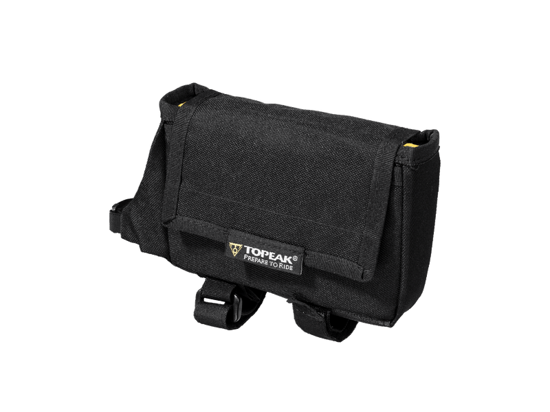 Load image into Gallery viewer, Topeak TriBag Toptube Bag