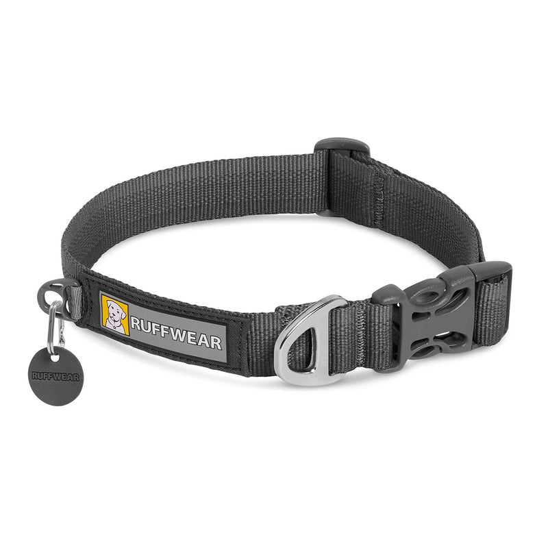 Load image into Gallery viewer, Ruffwear Front Range Collar