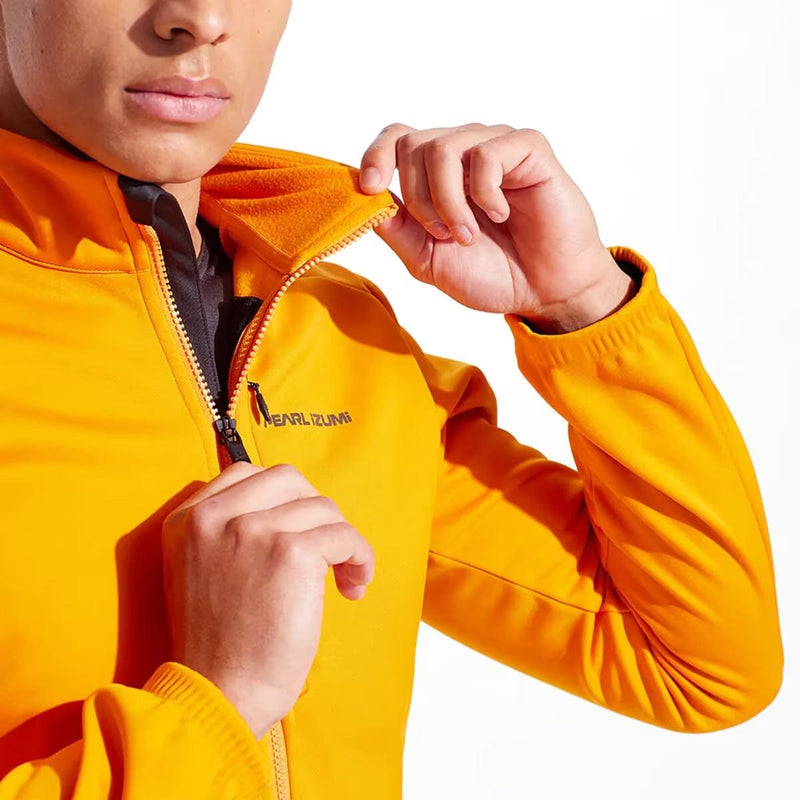 Load image into Gallery viewer, Pearl Izumi Attack AMFIB Lite Jacket - Men's