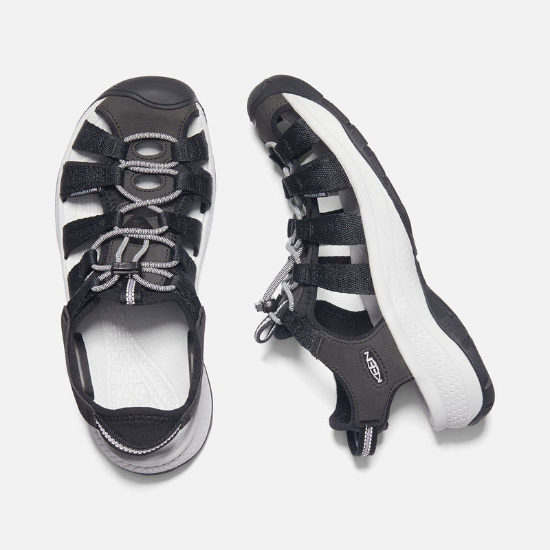 Load image into Gallery viewer, Keen Astoria West Sandal - Women's