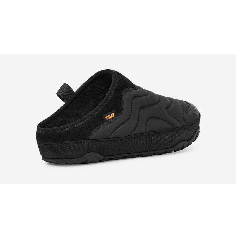 Load image into Gallery viewer, Teva ReEmber Terrain Slip On Booty