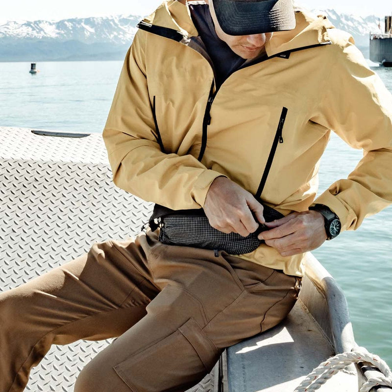 Load image into Gallery viewer, Matador Freerain Waterproof Packable Hip Pack